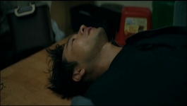 Butterfly (Hindi) - Season 01 Episode 03